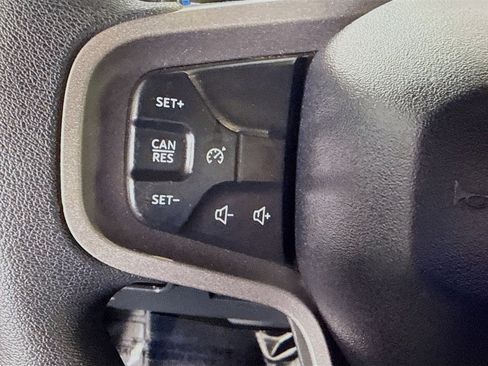 Used 2023 Ford Bronco 4-Door AWD/4WD image 14