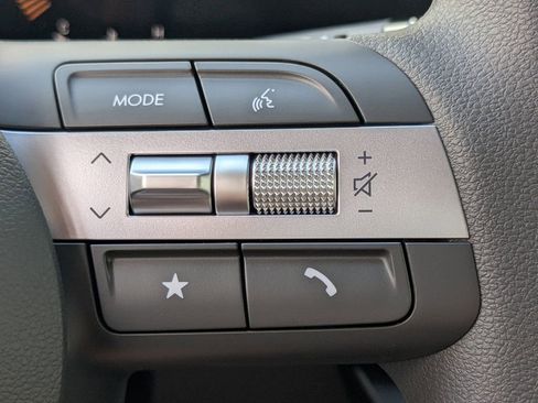 New 2026 Hyundai Sonata SE image 28