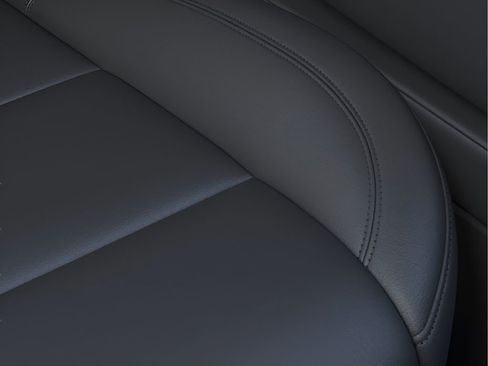 New 2026 Chevrolet Silverado 1500 W/T RWD image 15