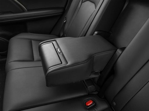 Used 2022 Lexus RX 350 FWD w/ Premium Package image 37