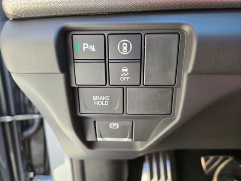 New 2026 Acura RDX A-Spec AWD/4WD image 30