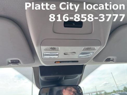 Used 2024 Ford Transit 250 Low Roof w/ Exterior Upgrade Package image 13