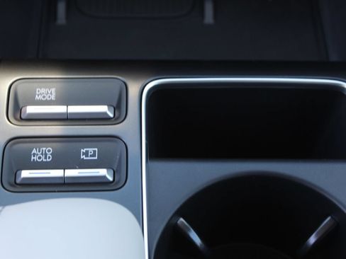 New 2026 Hyundai Sonata SEL FWD image 19