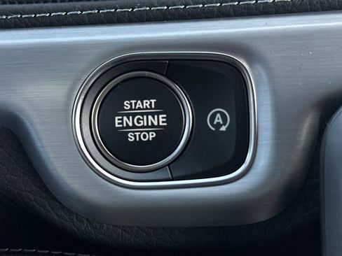 New 2026 Mercedes-Benz G 550 G 550 image 18