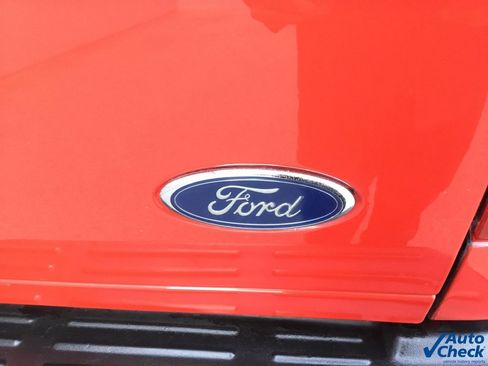 Used 2004 Ford F350 XLT image 19