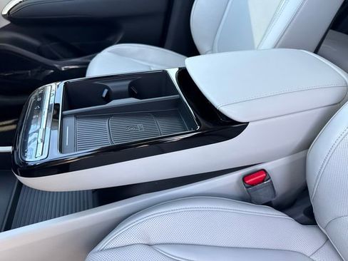 New 2026 Hyundai Tucson Limited image 46