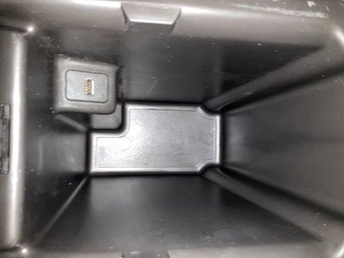 Used 2015 Chevrolet Colorado LT w/ LT Convenience Package image 25