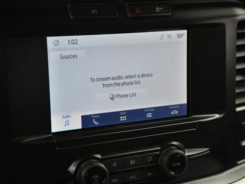 Used 2023 Ford F150 XLT image 29