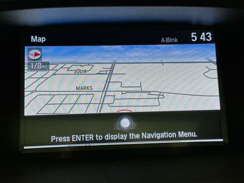 Used 2018 Acura MDX FWD w/ Technology Package image 22