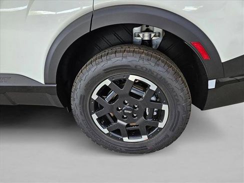 New 2026 Hyundai Palisade XRT Pro image 10