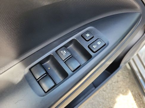 Used 2024 Mitsubishi Mirage G4 FWD image 11
