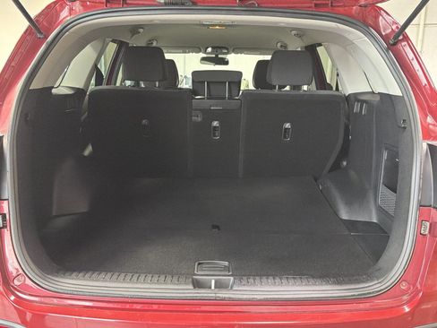 Used 2016 Kia Sorento FWD image 18