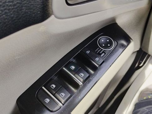 Used 2021 Kia Soul LX FWD image 30