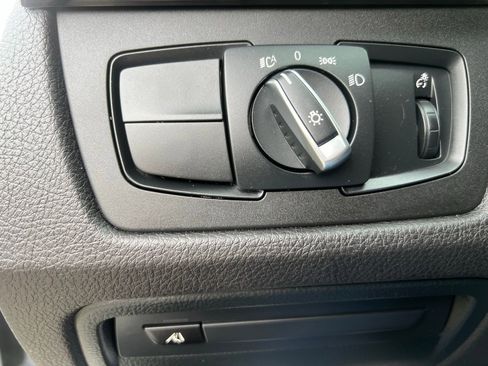 Used 2018 BMW M4 Base image 30