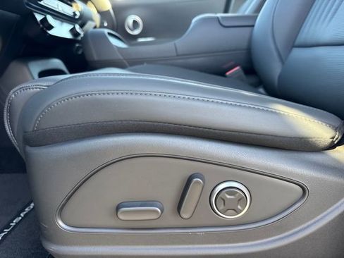 New 2026 Hyundai Palisade SEL image 13