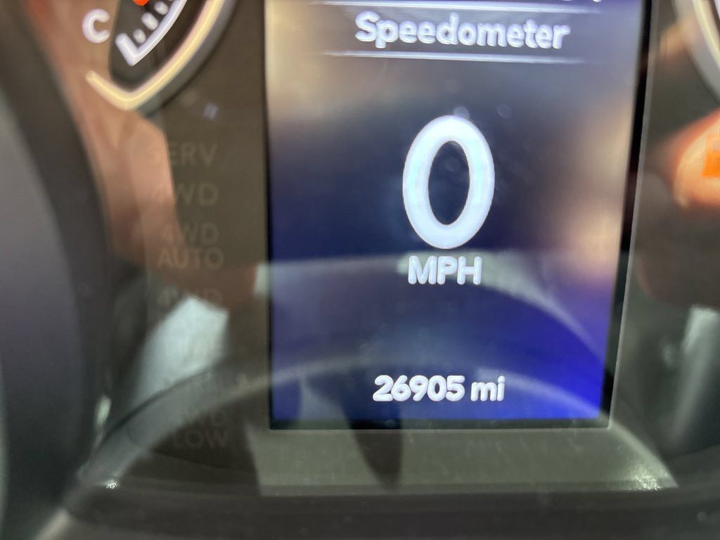 Used 2022 Jeep Gladiator Sport AWD/4WD image 31