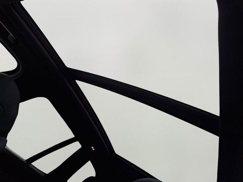 Used 2019 BMW X3 xDrive30i w/ Convenience Package image 15