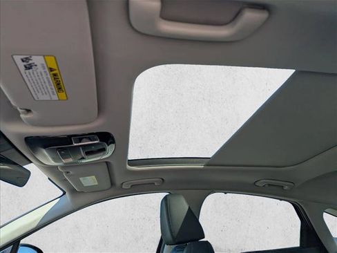 Certified 2025 Hyundai Sonata Limited FWD image 21