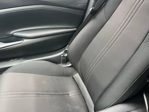 Used 2021 MAZDA MX-5 Miata Club RWD image 31