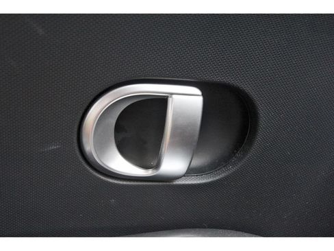 Certified 2024 Hyundai Ioniq 5 SEL RWD image 23