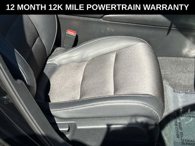 Used 2018 Honda Accord Sport image 10