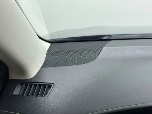 Used 2017 Lexus NX 200t FWD w/ Premium Package image 25