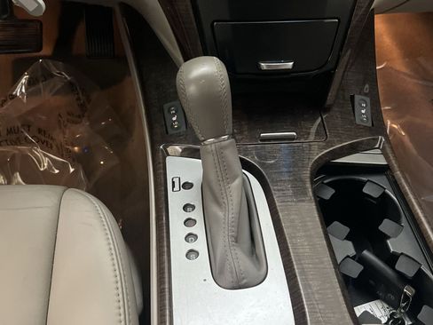 Used 2012 Acura MDX AWD/4WD image 20