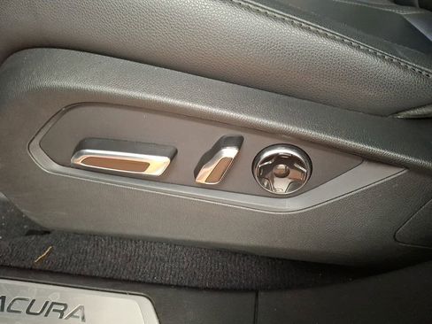 Used 2020 Acura RDX AWD image 10