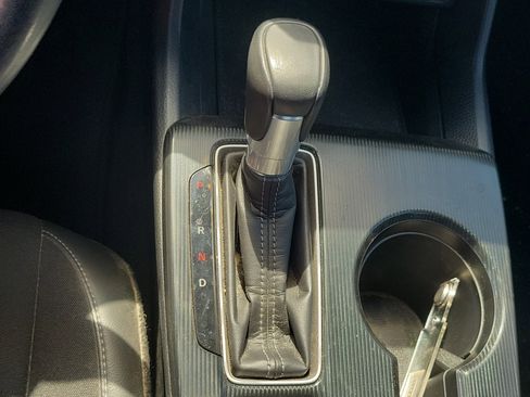 Certified 2024 Honda Civic Sport image 27