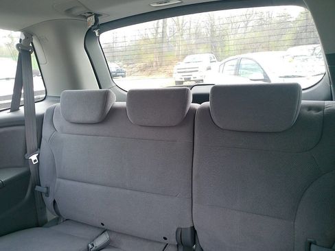 Used 2007 Honda Odyssey EX image 35