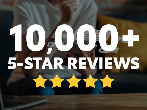 Used 2018 MAZDA MAZDA6 Grand Touring Reserve image 13