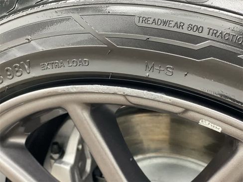 Used 2018 Tesla Model 3 Long Range image 30