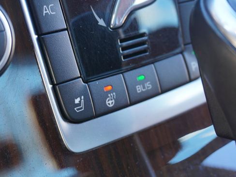 Used 2014 Volvo S60 T5 image 37