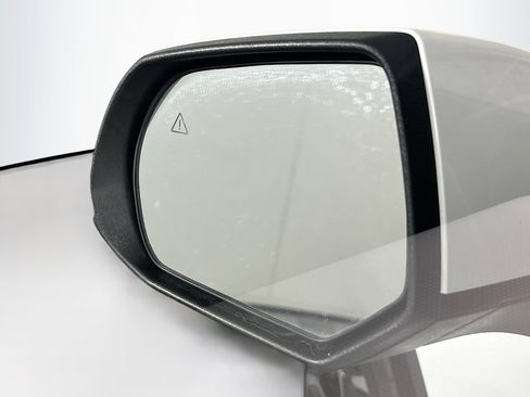 Used 2024 Hyundai Ioniq 5 SEL RWD image 16