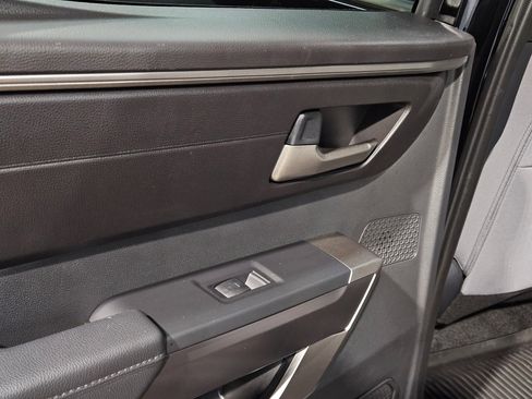 Used 2025 Toyota Tundra SR5 image 34