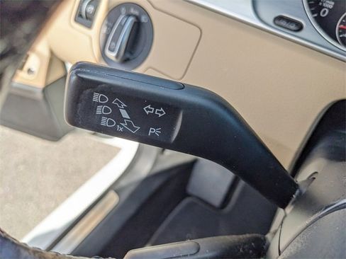 Used 2016 Volkswagen CC Sport image 26