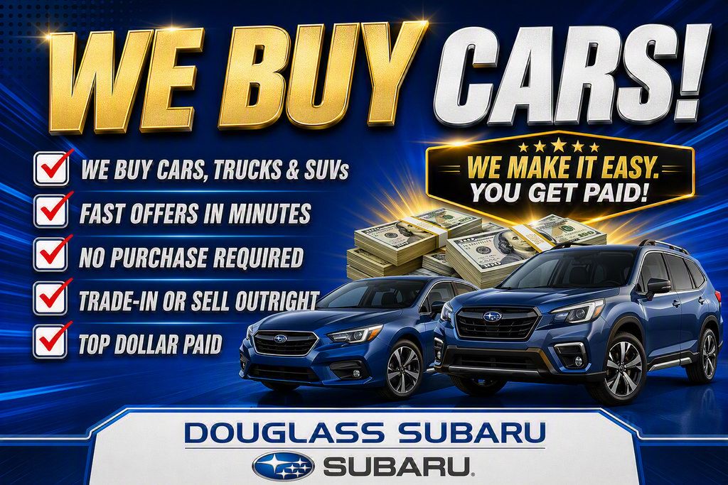 New 2027 Subaru Ascent Onyx Edition AWD/4WD image 6