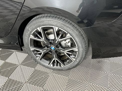 Used 2025 BMW 228i xDrive w/ Premium Package image 39