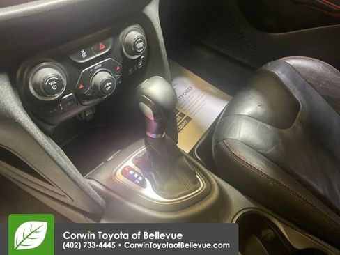 Used 2015 Dodge Dart GT image 26