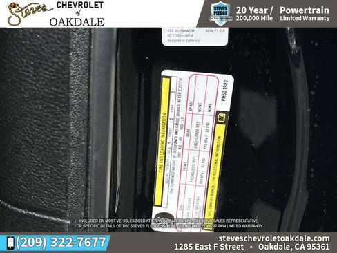 Used 2023 Dodge Challenger R/T Scat Pack image 33