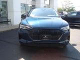 Used 2022 Audi e-tron Premium Plus image 2