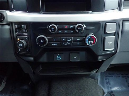 New 2026 Ford F250 XL AWD/4WD image 18