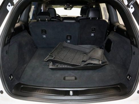 Used 2022 Jeep Grand Cherokee Trailhawk image 16