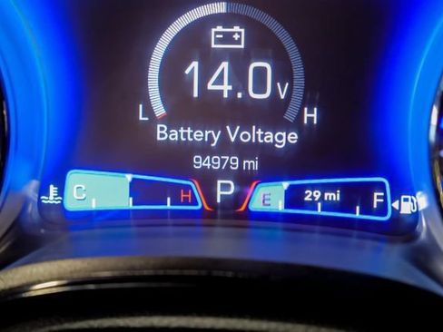 Used 2022 Chrysler 300 S RWD image 28