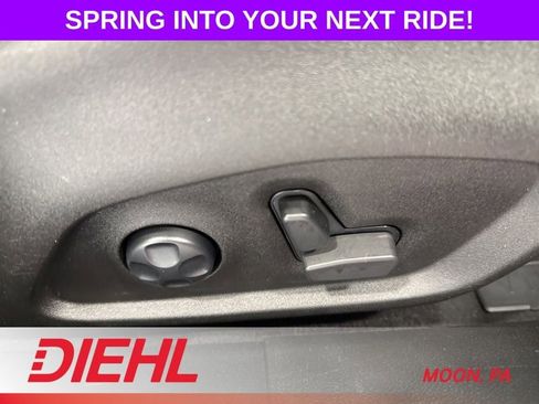 Used 2024 Dodge Hornet R/T Plus w/ Track Pack image 14