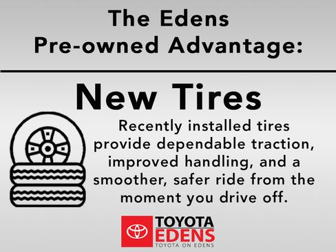 Certified 2024 Toyota RAV4 XLE image 16