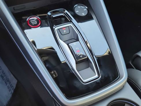 New 2026 Audi S3 Premium image 25