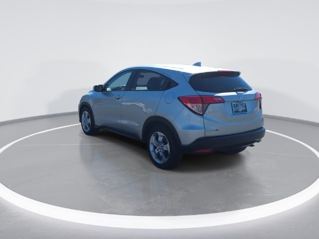 Used 2016 Honda HR-V EX image 6