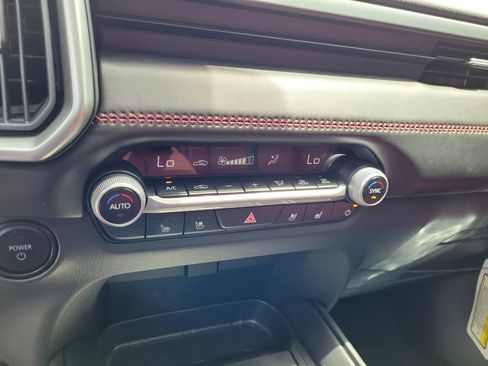 New 2026 MAZDA CX-50 AWD 2.5 Hybrid w/ Weather Package image 31