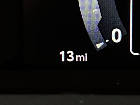 Used 2026 Toyota 4Runner SR5 image 16